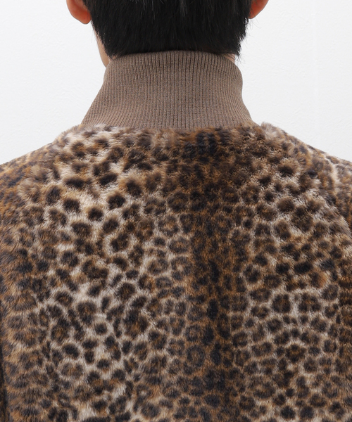 Couture d'adam（クチュールドアダム）の「COUTURE D'ADAM(クチュール