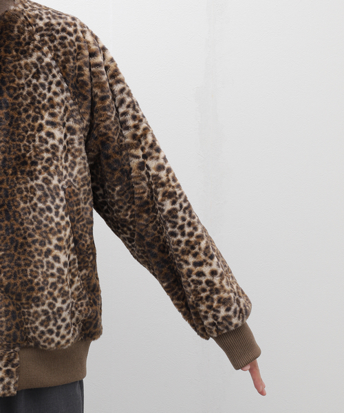 Couture d'adam（クチュールドアダム）の「COUTURE D'ADAM(クチュール