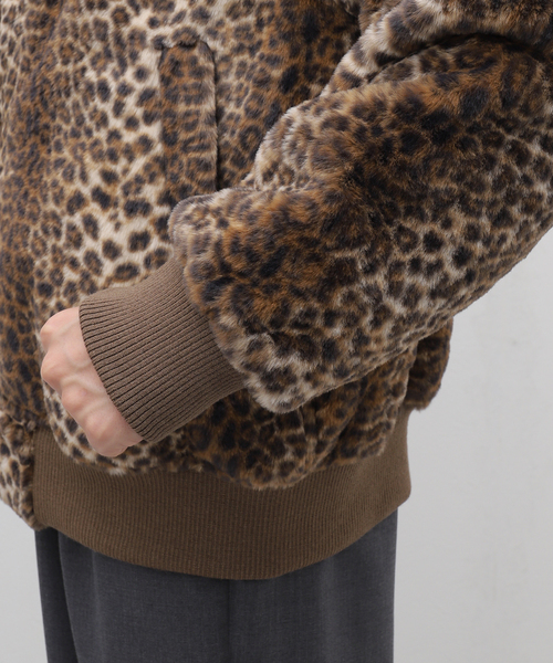 Couture d'adam（クチュールドアダム）の「COUTURE D'ADAM(クチュール