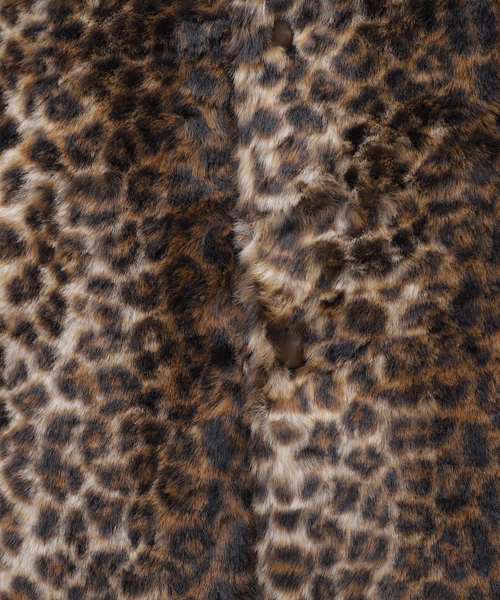 Couture d'adam（クチュールドアダム）の「COUTURE D'ADAM(クチュール