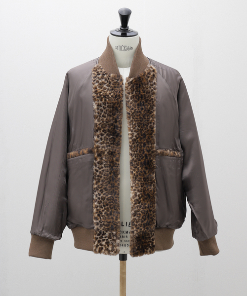 Couture d'adam（クチュールドアダム）の「COUTURE D'ADAM(クチュール