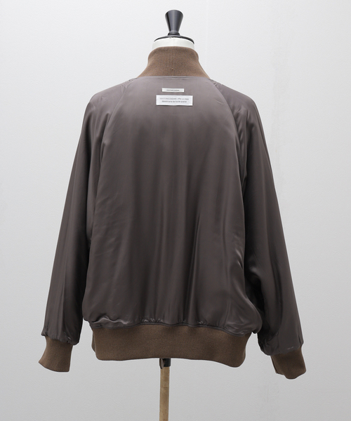 Couture d'adam（クチュールドアダム）の「COUTURE D'ADAM(クチュール
