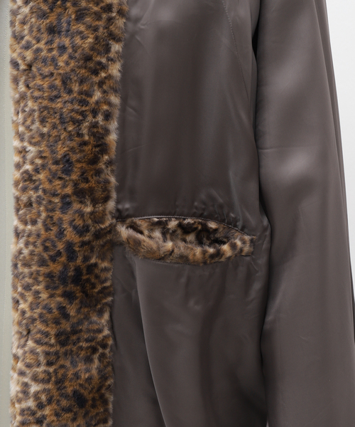 Couture d'adam（クチュールドアダム）の「COUTURE D'ADAM(クチュール