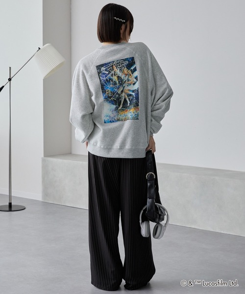 超激レア　スターウォーズ スカイツリー 激レア ロングタオル STARWARS 超激レア スターウォーズ スカイツリー 激レア ロングタオル