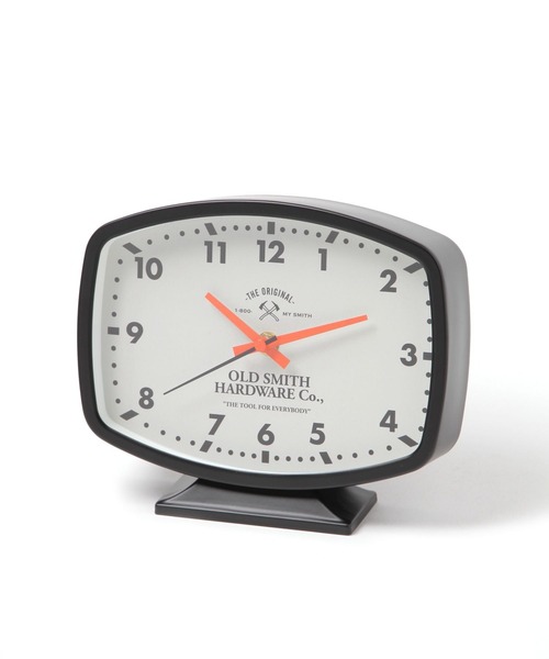 インテリア時計 NICO niko and ｜ニコロゴウォールクロック | Rakuten Fashion