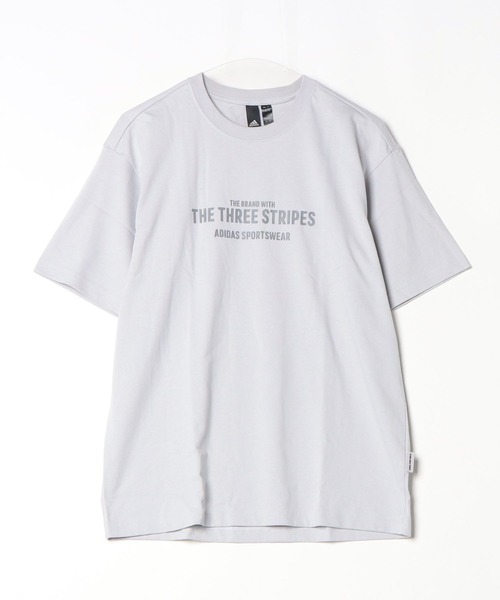 【SALE】アビスアンドハビデコール 6070 Tシャツ　Mサイズ CHAMPION/チャンピオン】150サイズ ミニ Tシャツ 半袖