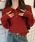 Girly Doll�i�K�[���[�h�[���j�́u�|���J���[�j�b�g�i�j�b�g/�Z�[�^�[�j�v�b���b�h