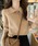 Girly Doll�i�K�[���[�h�[���j�́u�|���J���[�j�b�g�i�j�b�g/�Z�[�^�[�j�v�b���J