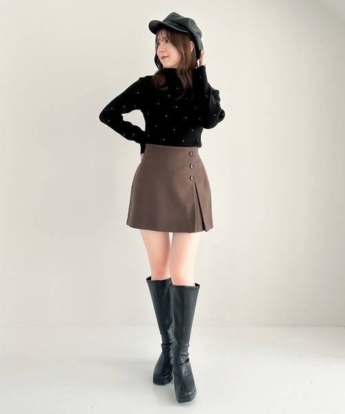 ◆ Swel様 ◆ Heather Brown 2点セット RAINBOW DAY / Heather Brown（ヘザーブラウン）のMatted Prints通販