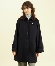 MACKINTOSH PHILOSOPHY｜マッキントッシュ フィロソフィーのステン 
