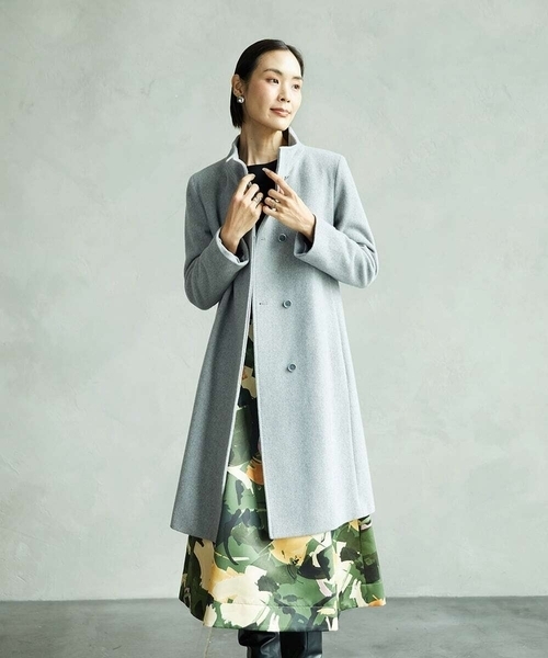 bernhard willhelm アウター サイズ S 2025年最新】bernhard willhelm ジャケット・アウターの人気アイテム