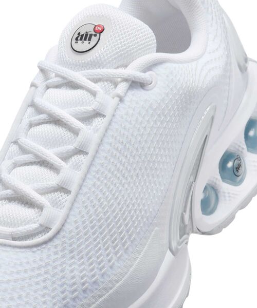 セール】ナイキ エア マックス Dn ウィメンズシューズ / Nike Air Max