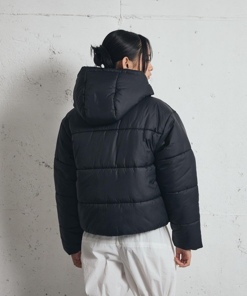 セール】ナイキ スポーツウェア クラシック パファー ウィメンズ