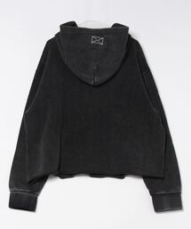 STYLISE（スタイライズ）の「【MLVINCE / メルヴィンス】OVERSIZED