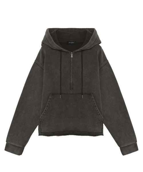 STYLISE（スタイライズ）の「【MLVINCE / メルヴィンス】OVERSIZED