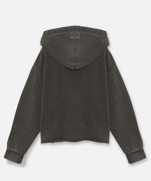 STYLISE（スタイライズ）の「【MLVINCE / メルヴィンス】OVERSIZED