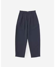 Traditional Weatherwear | UNIONSLACKS 303(その他パンツ)