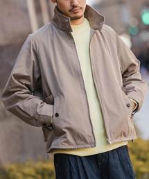 ETRE TOKYO◇20AW/ドローストリングストレンチコート/M/コットン