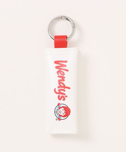 FRUIT OF THE LOOM(t[cIuU[)́yFRUIT OF THE LOOMzWENDYf S MINI WALLET KEY RING/EFfB[Y R{/L[O(L[z_[)