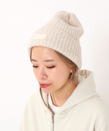 AUTRY（オートリー）｜帽子一覧 - WEAR