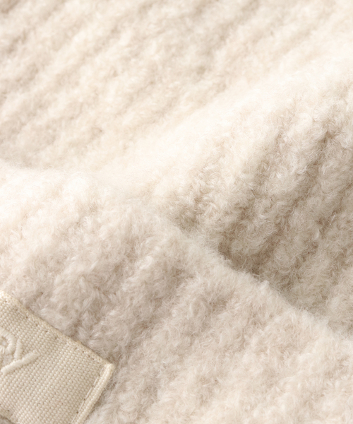 AUTRY / オートリー】ニットキャップ（キャップ）｜AUTRY