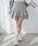 MAJESTIC LEGONi}WFXeBbNSj́uTCh[XAbvtXJpiXJ[gjvbO[n̑