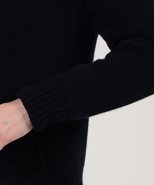 HERNO ヘルノ スタンドカラー ブルゾン ヘルノ / HERNO / スタンドカラー ブルゾン / 軽量 / 撥水 / GI000518U