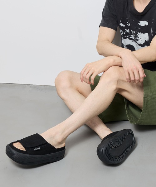 29cm☆ノースウェーブ☆エスプレッソ☆サンダル☆northwave NORTHWAVE/ノースウェーブ メンズ レディース サンダル 厚底 Y2K