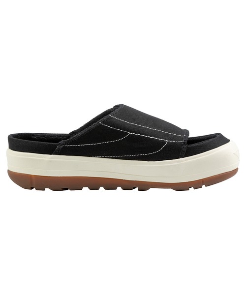 セール】NORTHWAVE/ノースウェーブ メンズ レディース サンダル 厚底