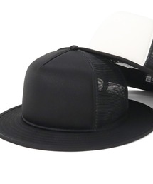 NEW ERA(j[G)̃j[G bVoPbgnbg n(nbg)