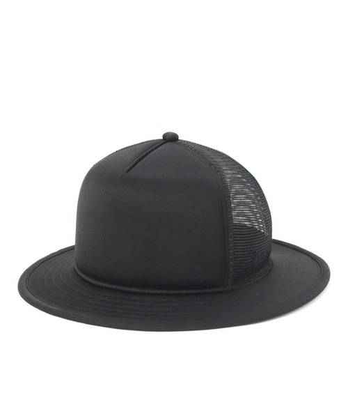 UNUSED for 1LDK Lace up HAT バケットハット UNUSED for 1LDK Lace up HAT バケットハット