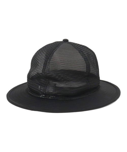 UNUSED for 1LDK Lace up HAT バケットハット UNUSED for 1LDK Lace up HAT バケットハット