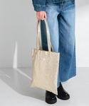 URBAN RESEARCH Sonny Label(アーバンリサーチサニーレーベル)の「バッグ(トートバッグ)」