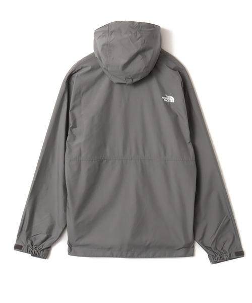 人気定番 THE ザ・ノース・フェイス / JACKET COMPACT FACE NORTH XLサイズ以上