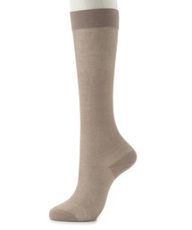 SNIDEL | ロゴシアーソックス(ソックス/靴下)