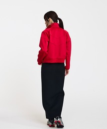 NIKE（ナイキ）の「《セットアップ対応商品》ナイキ スポーツウェア