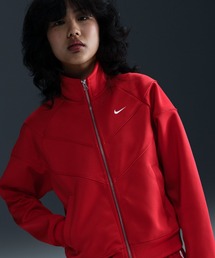NIKE（ナイキ）の「《セットアップ対応商品》ナイキ スポーツウェア