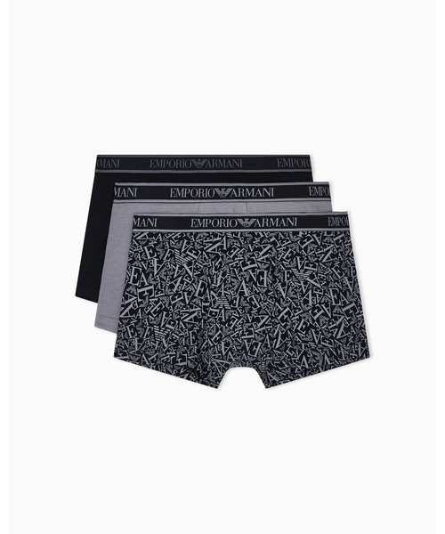 ●EMPORIO ARMANI エンポリオアルマーニパンツスーツ 楽天市場】セール！50％OFF EMPORIO ARMANI エンポリオ