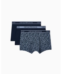 EMPORIO ARMANI(G|IA}[j)́yG|I A}[jz{NT[pc3Zbg Core SEGXgoh({NT[pc)