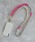 ALTROSE�i�A���g���[�Y�j�́u�z�F���[�v�X�g���b�v �X�}�z�V�����_�[ �X�}�z�X�g���b�v ���[�v ���[�v�҂݁i�X�}�z�O�b�Y�j�v�b�s���N�n���̑�