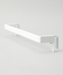 212 KITCHEN STORE(�g�D�����g�D�L�b�`���X�g�A)�̊��藎���h�~�L�b�`���^�I���n���K�[�o�[ ���C�h WH �R����� ��tower �^���[��(�L�b�`�����[)