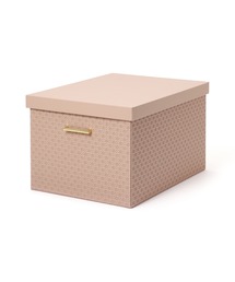 Francfranc｜フランフランの収納グッズ（ピンク/桃色系）通販 - ZOZOTOWN