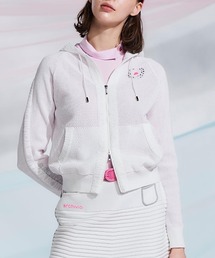 archivio｜アルチビオ（レディース）の通販 - ZOZOTOWN