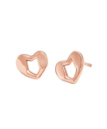 マイケル・コース アクセサリー レディース ピアス  MKC1779791