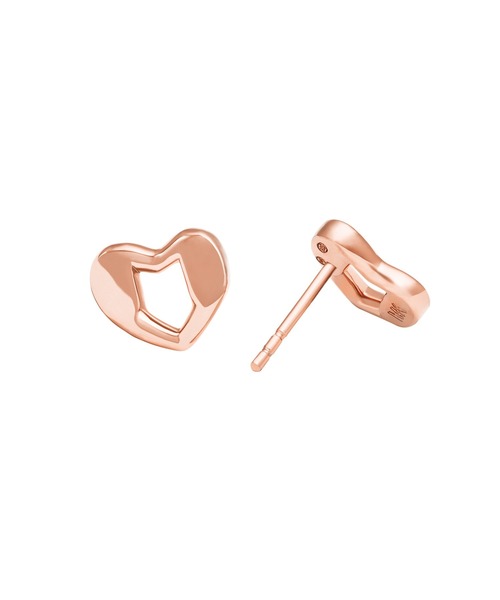 MICHAEL KORS(マイケルコース)の「マイケル・コース アクセサリー レディース ピアス MKC1779791(ピアス(両耳用)・レディース・GOLD・FREE)」の2枚目の写真