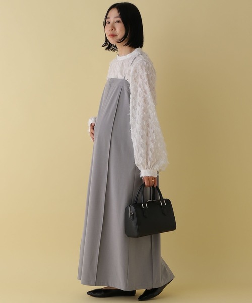 sy_green778様 確認用 Amazon.com | adidas ZX 8000 Kawasaki Shoes Men's, Green