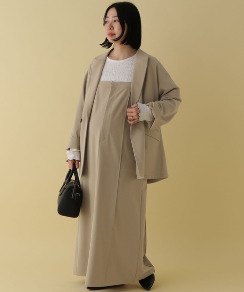 sy_green778様 確認用 4f8d1cbe5bb8.jpg?width=3840&
