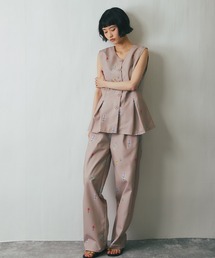 SMILE ORCHID｜スマイルオーキッドの通販 - ZOZOTOWN