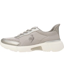 le coq sportif(RbNX|eBt)LCS [SK  /  LCS LOIRE SK(Xj[J[)
