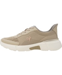 le coq sportif オリーブ　6800円お値下げ可　とも le coq sportif オリーブ 6800円お値下げ可 とも le coq sportif